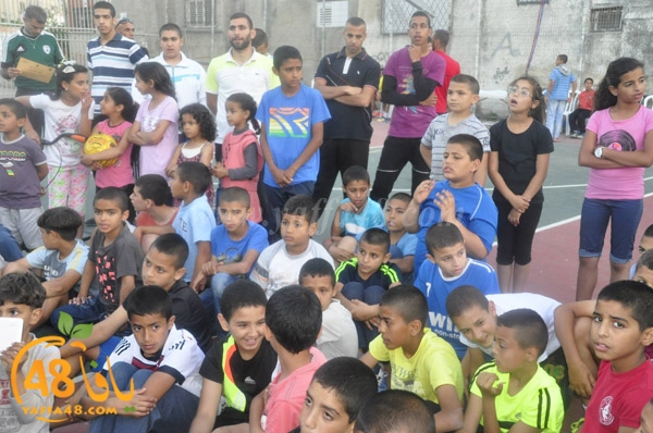 dawruty3 lud jam (14).jpg